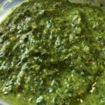 Chimichurri