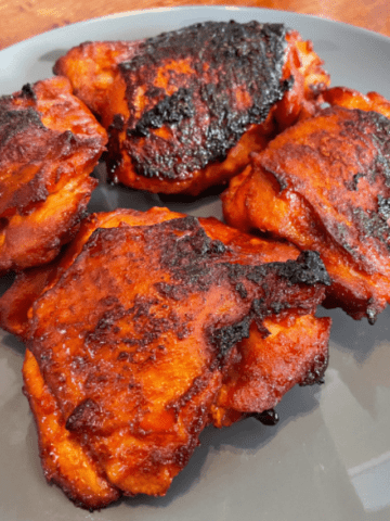 cropped-gochujang-chicken-feature-photo.png