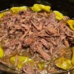 Mississippi Pot Roast Featured Image