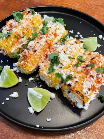 elote feature image