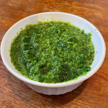 sofrito feature image