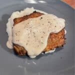 chicken fried steak feature image